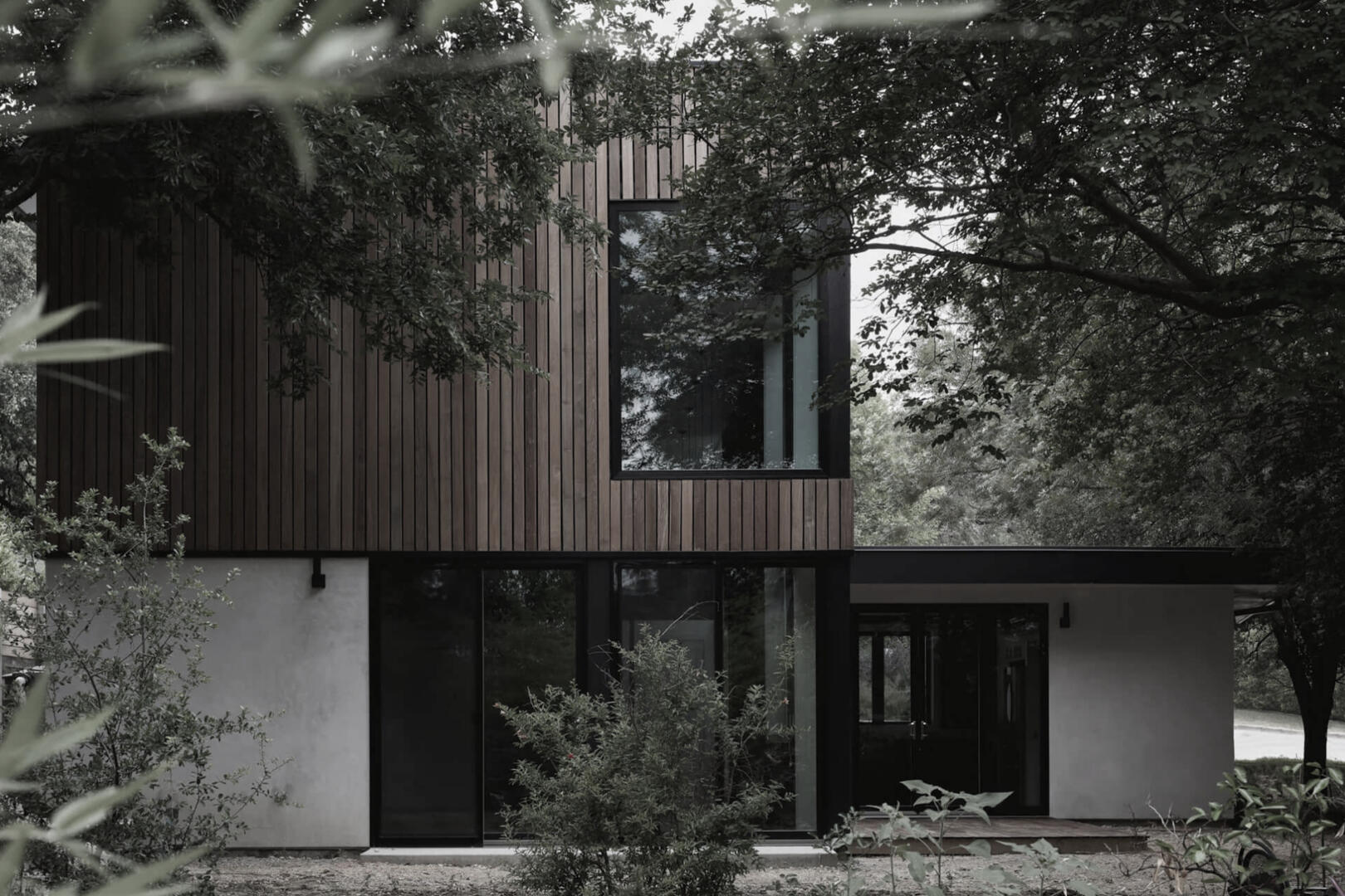 eco-friendly-home